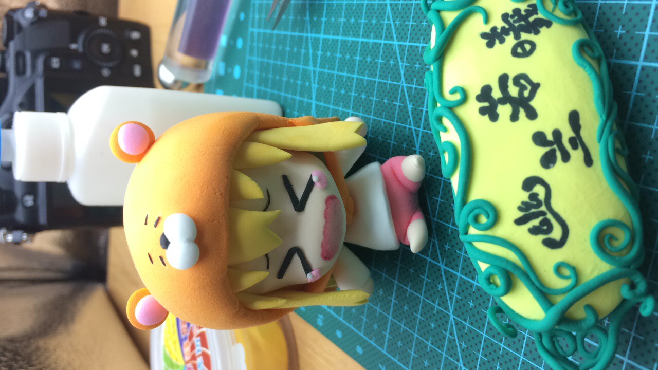 ˼վͨƷͨɫСƵ̳