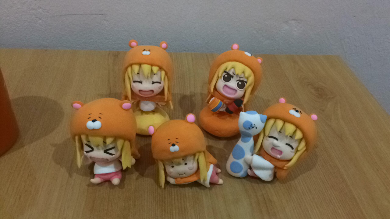 ˼վͨƷͨɫСƵ̳